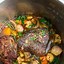 Image result for Instant Pot Recipes