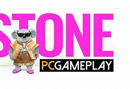 Image result for Stone PC Lite