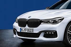 Image result for BMW M Grill