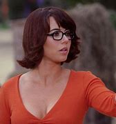 Image result for Who Played Velma Scooby Doo