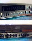 Image result for Vintage Sansui Turntable Parts