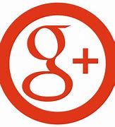 Image result for G Plus Logo in PNG