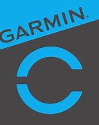 Image result for Garmin Lily Sport Smartwatch Rose Gold