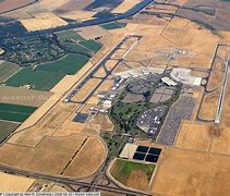 Image result for Sacramento Airport Photo Morning