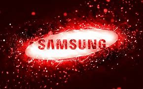 Image result for Galaxy Note 2 Logo