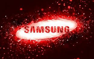 Image result for Samsung Logo Wallpaper