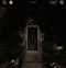 Image result for iPhone 12 Mini Night Mode Camera