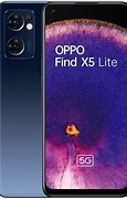 Image result for Oppo Find X5 Lite Case