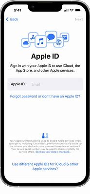 Image result for iPhone Apple ID Unlocker