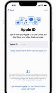Image result for iPhone Quick Set Up Step by Step