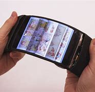 Image result for Phone That Can Bend