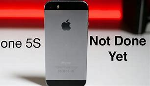 Image result for is the iphone 5s still supported
