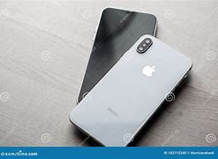 Image result for Iphonex Models