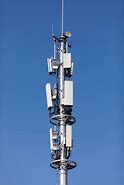 Image result for 5G Base Verizon Station Pictures