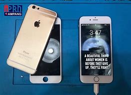 Image result for iPhone Back Housing