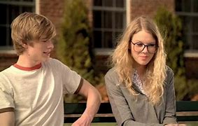 Image result for you belong with me