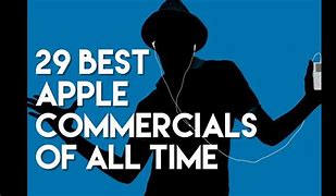 Image result for Who Is the Actress Apple Commercial