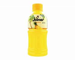 Image result for Joiner Juice