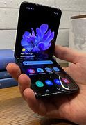 Image result for Blue Phone Z