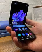 Image result for Samsung Foldable Phone