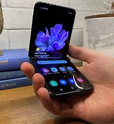 Image result for Samsung Galaxy Z Flip