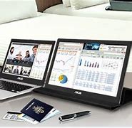 Image result for Travel Computer Screen
