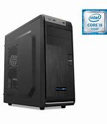 Image result for PC Specialist I5 8400