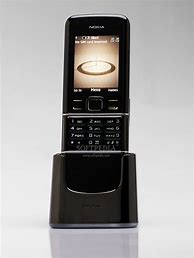 Image result for Nokia 8800 Arte