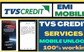 Image result for TVs Credit Mobile Unlock