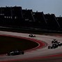 Image result for Circuit of the America's Images Printable