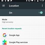 Image result for Set Up iPhone Activate Location