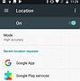 Image result for Locate Cell Phone Location