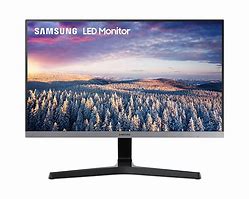 Image result for Flat Monitor Samsung