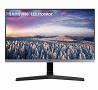 Image result for Samsung Space Monitor 27 vs 32