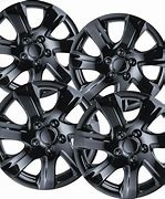 Image result for Toyota Camry 1/4 Inch Wheel Covers