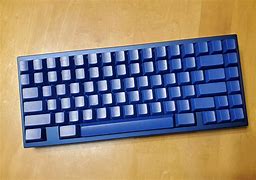 Image result for QWERTY Pebbles