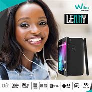 Image result for Wiko Y80