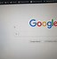 Image result for Acer Monitor Fuzzy Screen