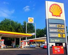 Image result for Shell Gas Station Live Oak FL