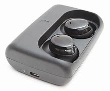 Image result for Recon Ear Buds White