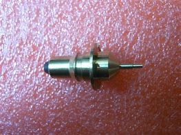 Image result for Juki Nozzle