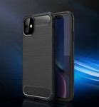Image result for Plain Protective Phone Cases