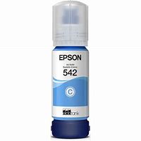 Image result for Epson Ink Cyan