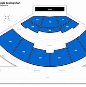 Image result for USANA Seating-Chart