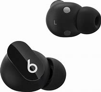 Image result for Beats B