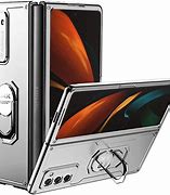 Image result for Avengers Z-Fold 5 Phone Case