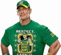 Image result for John Cena Mobile Wallpaper