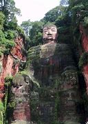 Image result for Highest Buddha