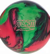 Image result for Storm Bowling Shoes Women