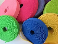 Image result for Waistband Elastic by the Yard